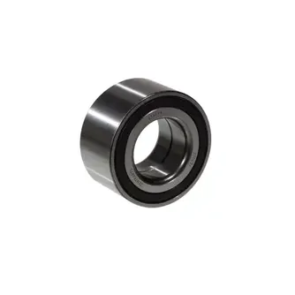 Подшипник ступицы передней Hyundai Sola ZENTPARTS Z14114_ZNT