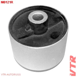 Сайлентблок переднего рычага задний J32 Z51 VTR NI0121R
