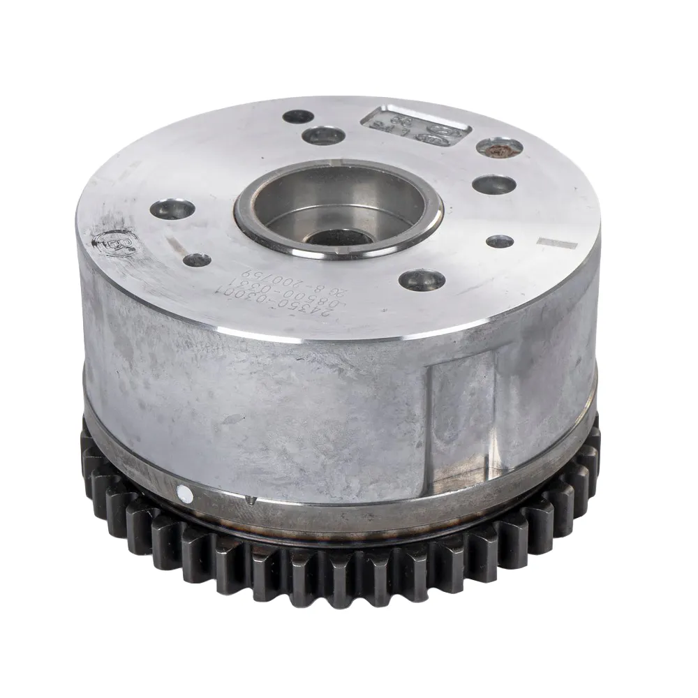 Шкив натяжителя цепи ГРМ HYUNDAI/KIA 2435003001