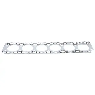 Прокладка ГБЦ на 6cyl 109.5x1.15 RVI Premium/Denni-Elite, Volvo ZENTPARTS Z16729