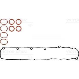 Прокладка клаппаной крышки CITROEN C4/C5/C8/Jumpy 2.0HDi 04->, FORD C-Max/Foc VICTOR REINZ 15-36571-01