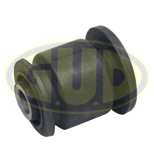 САЙЛЕНТБЛОК ПЕРЕДН РЫЧАГА ПЕРЕДН MAZ 323 BG 89-94 G.U.D GSP601703