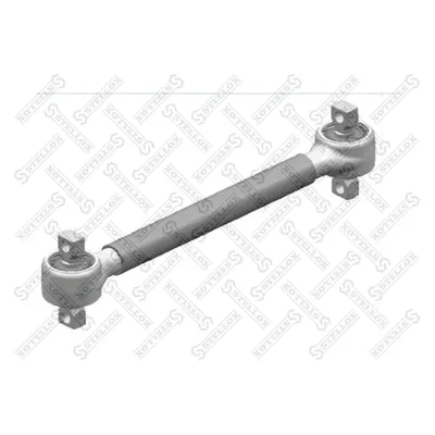 Тяга реактивная прод. L455 MAN STELLOX 8411597_SX