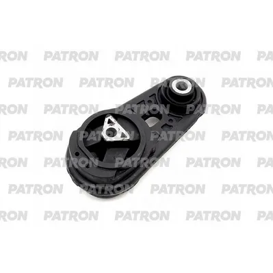 Опора двигателя RENAULT: GRAND SCENIC 05-, MEGANE II 02-, MEGANE I PATRON PSE3528