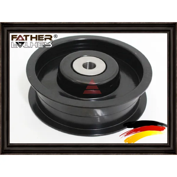Ролик обводной FATHER F4193R61