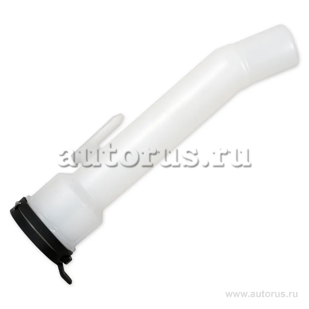 Горловина бачка омывателя GM GENERAL MOTORS 95980613