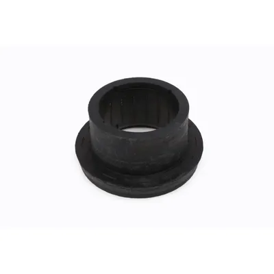 Сайлентблок подвескиMAN F2000/TGA 121x150x100 STELLOX 8409535_SX