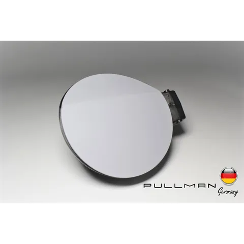 Лючок заливной горловины топливного бака PULLMAN K5869058C7