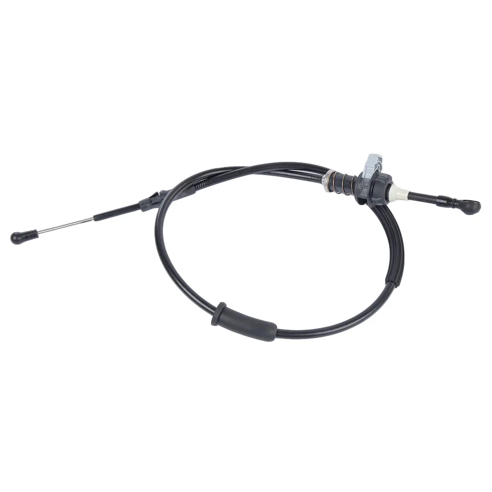 Трос АКПП 759354 GM GENERAL MOTORS 13190005