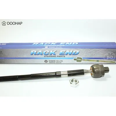 Тяга рулевая DOOHAP DRKK60