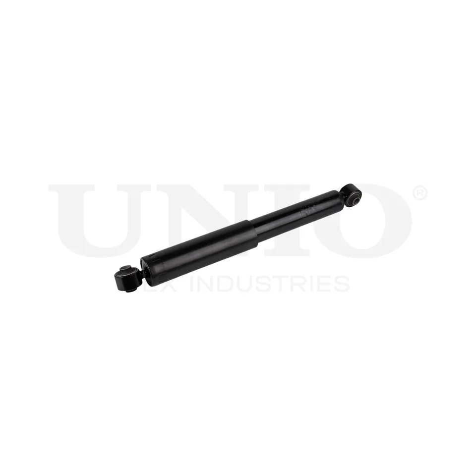 Амортизатор газовый задней подвески UNIO SAB-10633