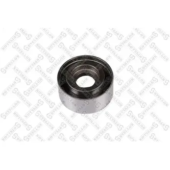 Ролик обводной ремня ГРМ Honda Legend IV 3.5/3.7 V6 06> STELLOX 03-41008-SX