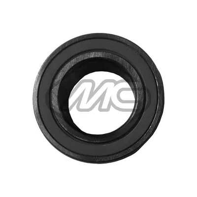 Подшипник ступицы NISSAN QASHQAI Metalcaucho 74129