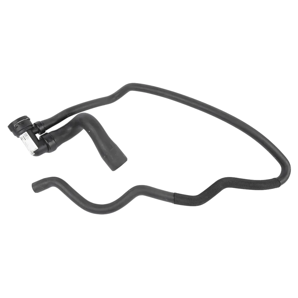 Шланг радиатора выпускной Insignia GENERAL MOTORS 13220125