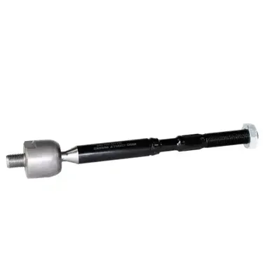 Тяга рулевая Toyota Corolla/Auris 06> ZENTPARTS Z28582