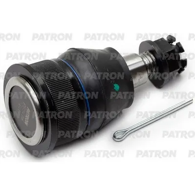 Опора шаровая ACURA MDX [YD1 FOR ARM ] 2001 - 2006 HONDA PILOT 0 PATRON PS3474