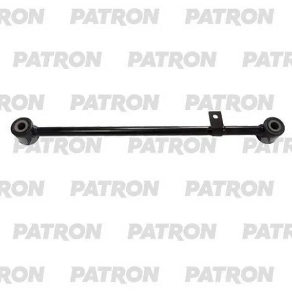 Рычаг подвески NISSAN: X-TRAIL 01-07 PATRON PS50297L