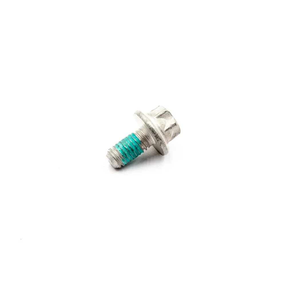 Болт крепежный MB /с головкой Torx M6x12mm MERCEDES-BENZ A000 990 39 24