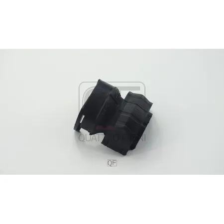Втулка стабилизатора FR QUATTRO FRENI QF23D00443