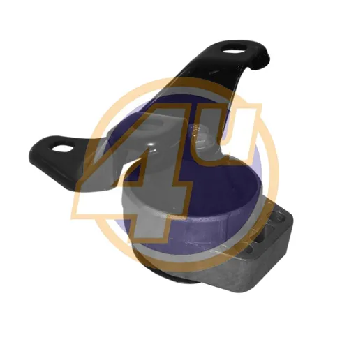 Подушка двиг. ПРАВ FRD MONDEO III 1.8/2.0 00-07 4U FREM00297