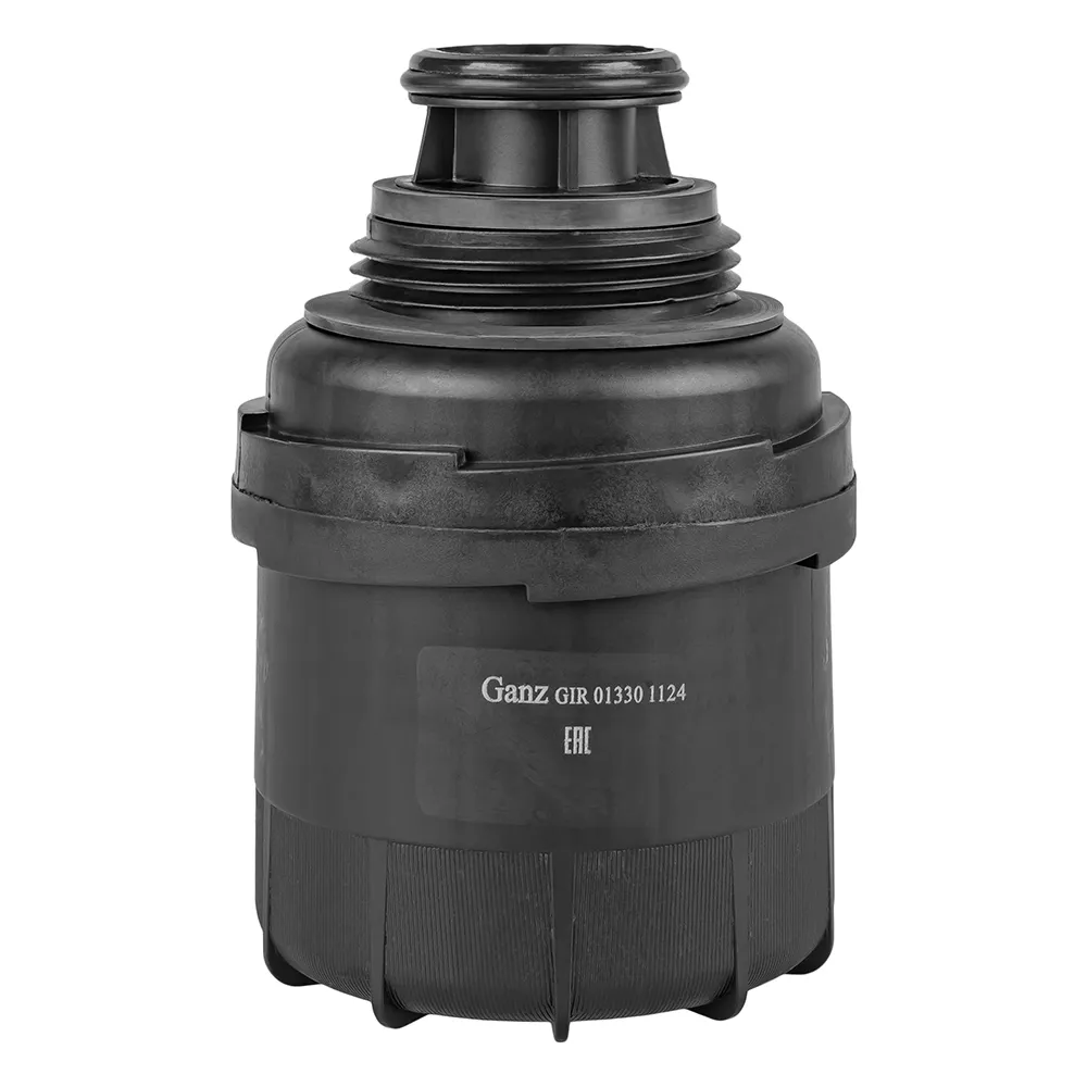 Фильтр масляный для ГАЗель 3302 CUMMINS 2.8 GANZ GIR01330