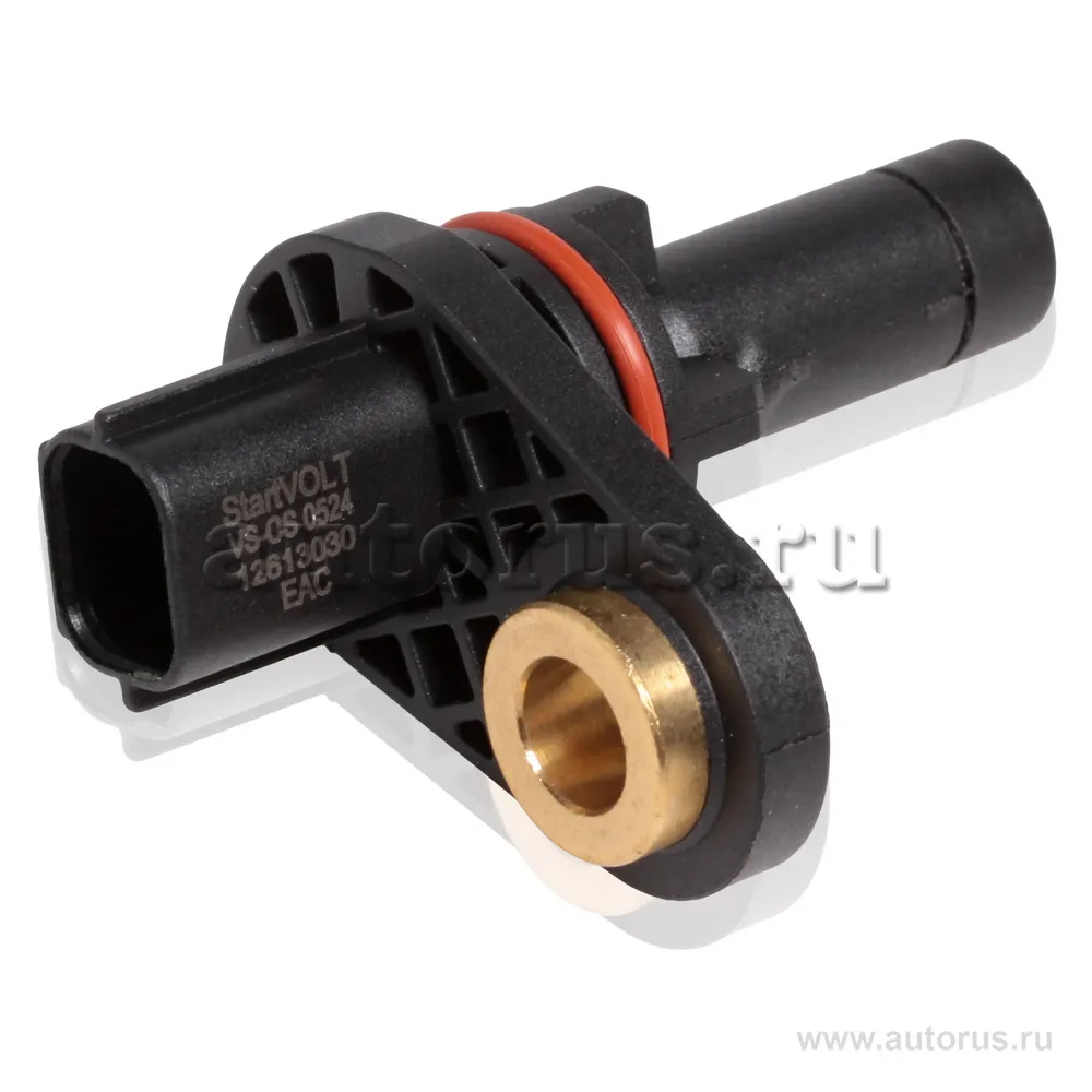 Датчик пол. коленвала для а/м Chevrolet Captiva (06-)/Opel Antara (06-) 3.2i STARTVOLT VS-CS 0524