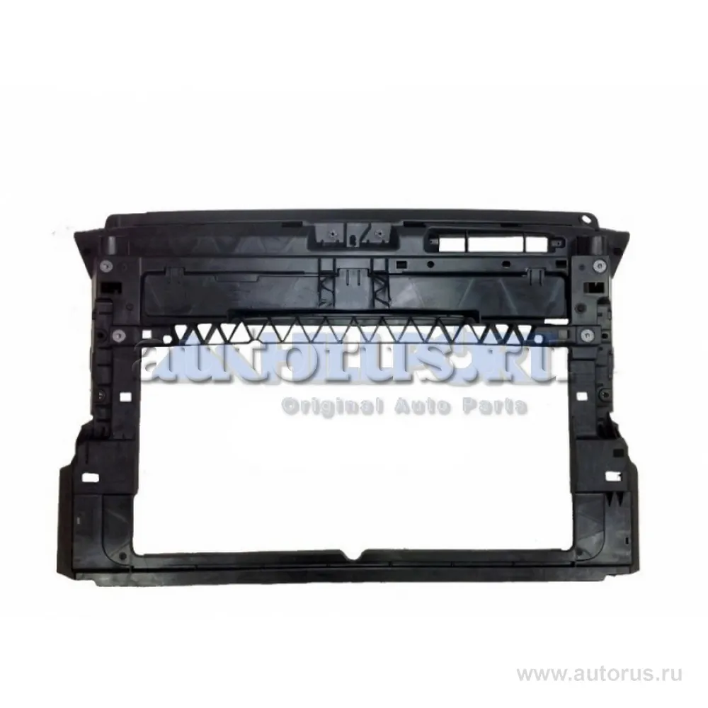 Передняя несущая панель HILLPORT VHP1712