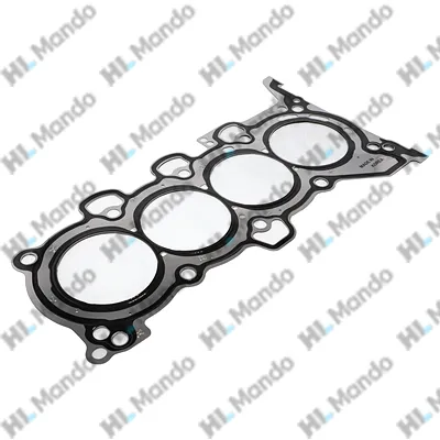 Прокладка ГБЦ HYUNDAI IX35 LM,I40/KIA Optima (TF),Soul MANDO DM223112E000