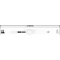 Высоковольтные провода MITSUBISHI NIPPARTS J5385030