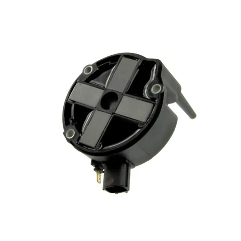 Катушка зажигания NTY ECZ-NS-019