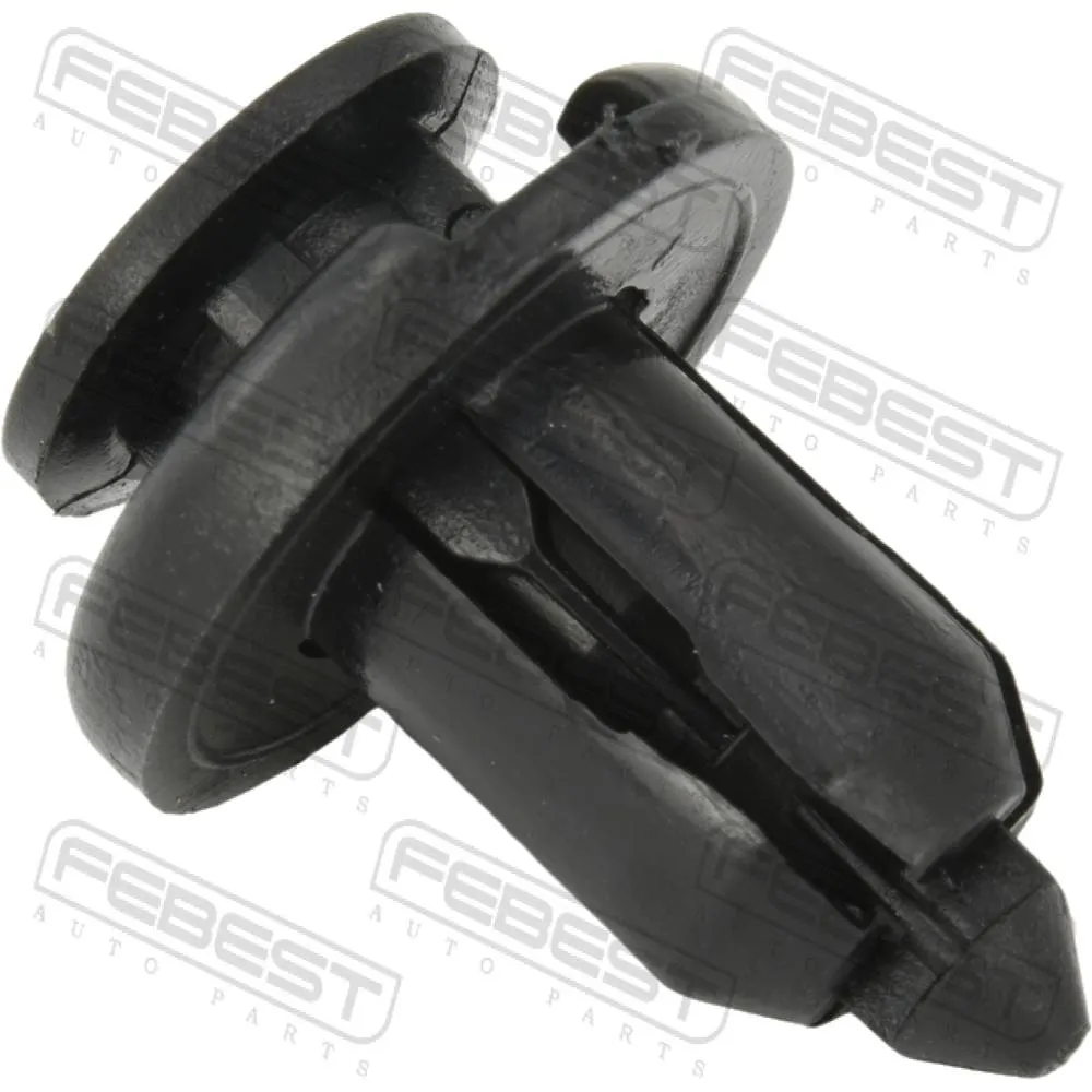 Клипса HONDA CIVIC FERIO EK4 [JP] FEBEST 88570-116
