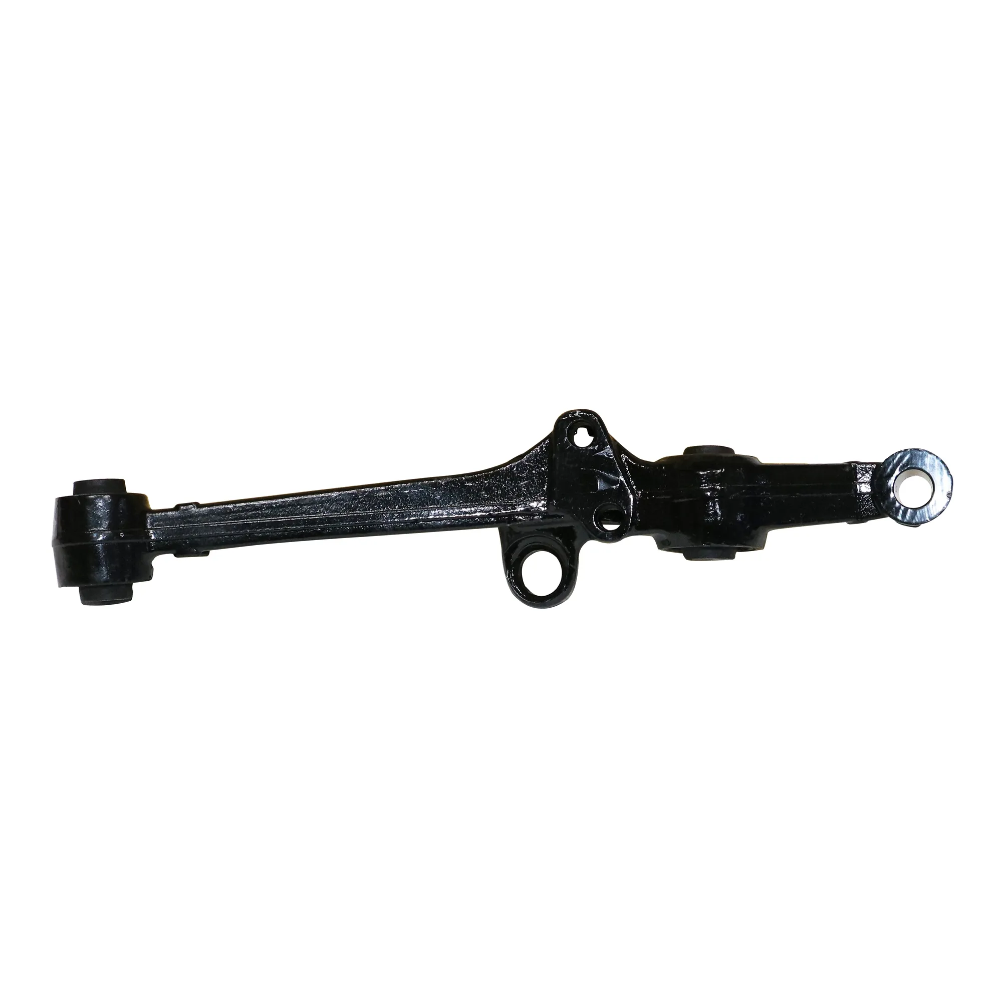 Рычаг подвески HONDA Accord Aerodeck 1994 ~ 1998 / Odyssey 1995 ~ CTR CQ0066R