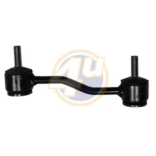 ТЯГА СТАБ FRD TRANSIT 86-91 ПЕР L/R 4U FR-F-12073