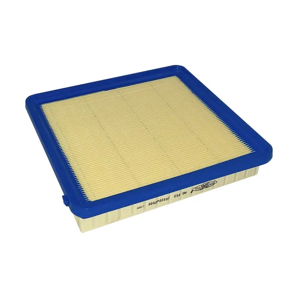 Фильтр воздушный Geely Coolray SX11 GOODWILL AG 853