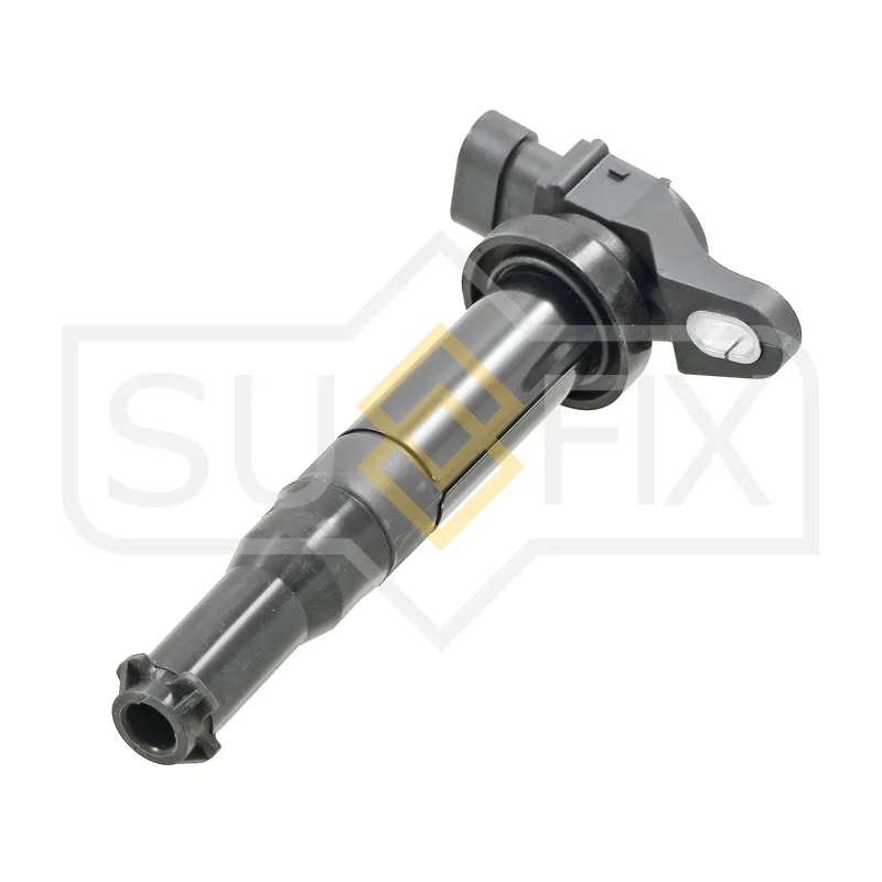 Катушка зажигания SUFIX FC-2373