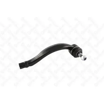 Наконечник рулевой левый Citroen C5 08>, Peugeot 508 10> STELLOX 51-98134-SX
