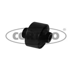 Сайлентблок задн рычага передней оси MITSUBISHI ASX 10-, LANCER SPORTBACK 07-, LANCER 07-, OUTLANDER CORTECO 49363559