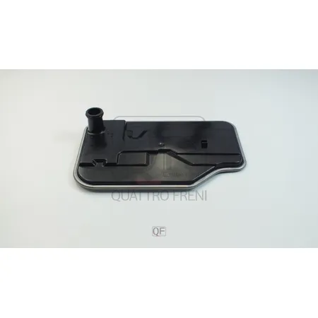 Фильтр АКПП QUATTRO FRENI QF11B00040