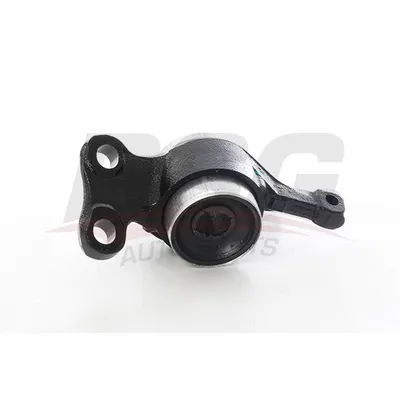 Сайлентблок рычага перед. l 1F40-1F52-2F45-F46-X1 F48-X1 F49-X2 F39 MINI F54-F BSG BSG 15-700-088