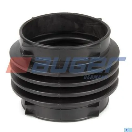 Гофра воздушного фильтра MB Actros I 1996-2002,Actros MP2 MP3 2002-2008 AUGER 75653