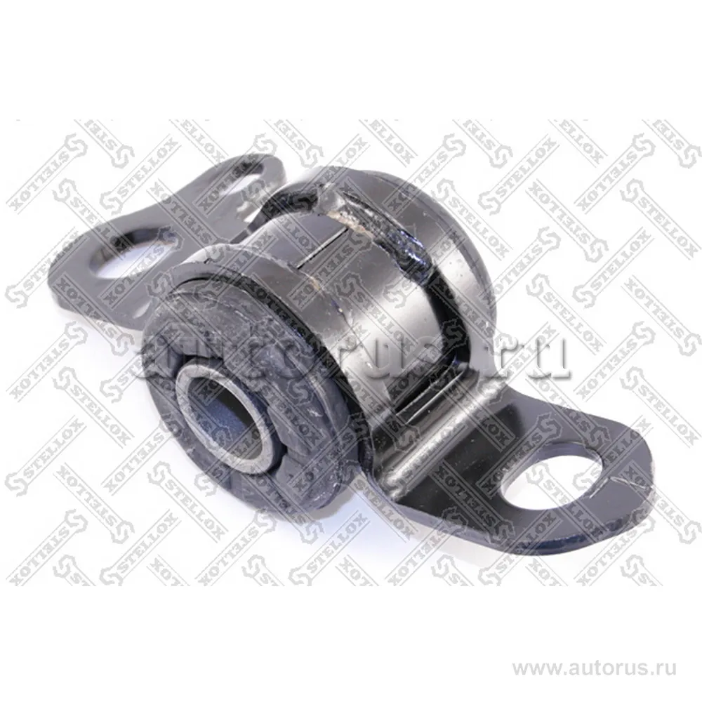 Сайлентблок рычага зад. л. / toyota rav 4 sxa1# 97-00 STELLOX 8798043SX