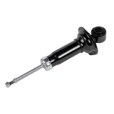 Амортизатор задний правый газовый Nissan Liberty 98-01 STELLOX 4215-0189-SX
