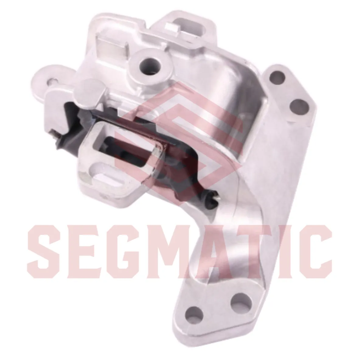 Опора двигателя CITROEN C5 II, C5 III, PEUGEOT 407, 407 SW, 508, 508 SW 1.6-2.0D 05.04- SEGMATIC SG30112138