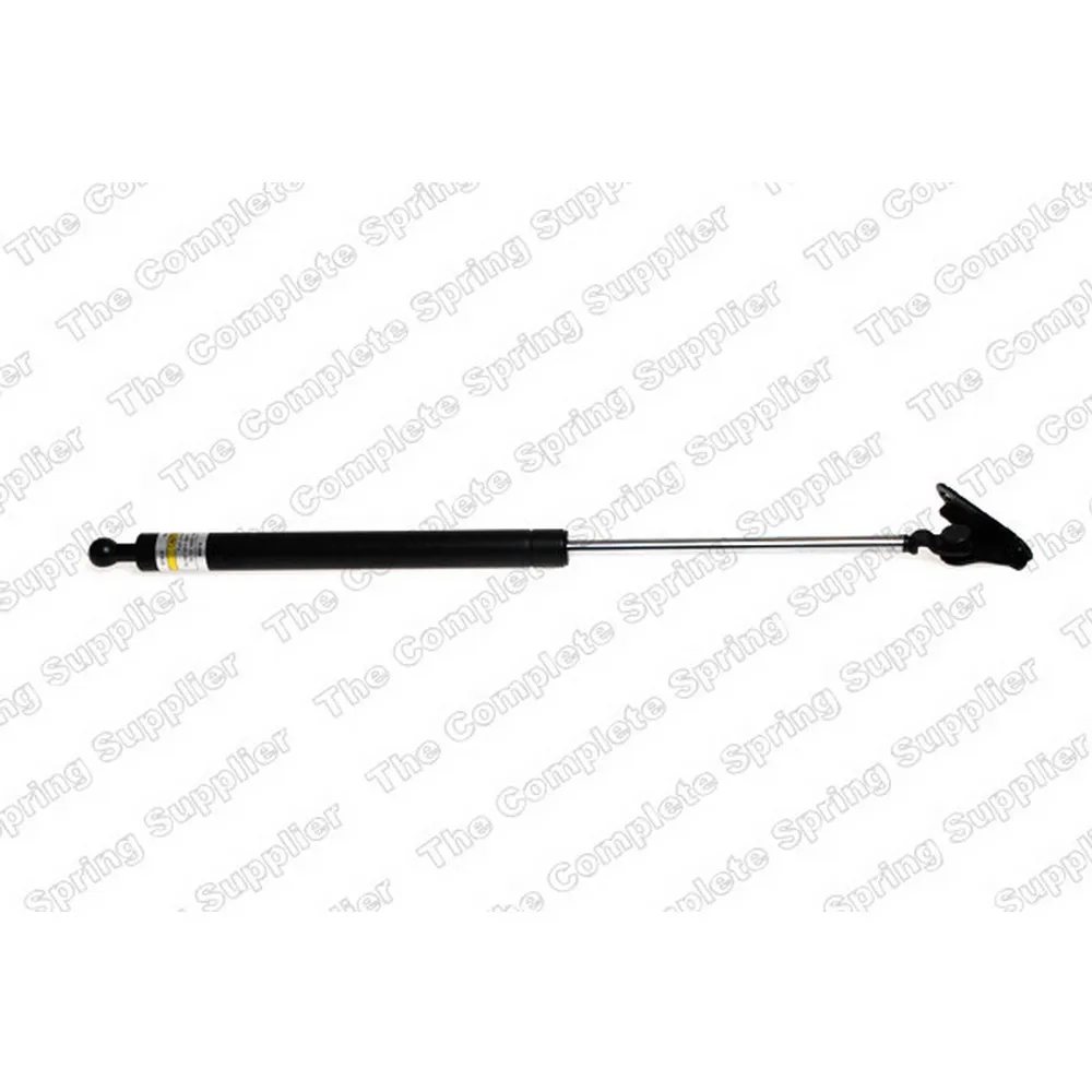 Газовый упор багажника L