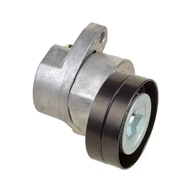 Ролик натяжной c мех. натяжения Opel ZENTPARTS Z23820_ZNT