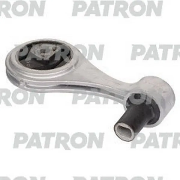 Опора двигателя FIAT Grande Punto (199) Punto Evo (199) Punto IV ( PATRON PSE30453
