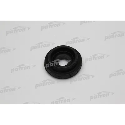 Опора амортизатора заменен на PSE4360. без подшипника CHEVROLET: AVEO PATRON PSE4358