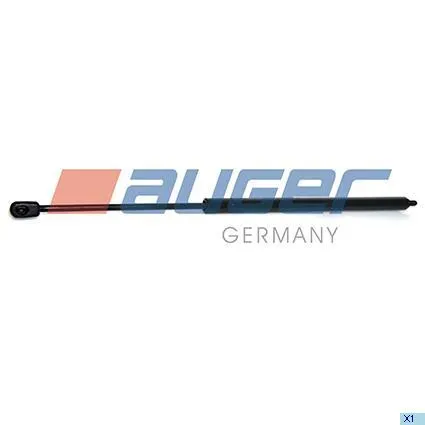 амортизатор капота MB Axor MP2 AUGER 68175