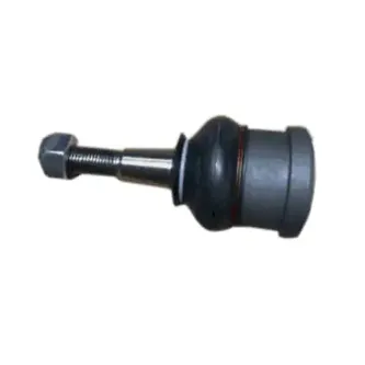 Опора шаровая Chrysler Voyager 01-03, Dodge Caravan/Grand Carava STELLOX 5200140_SX
