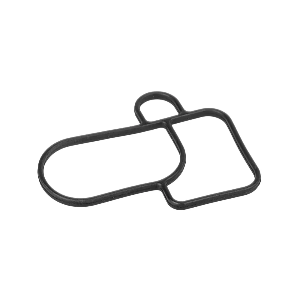 Прокладка масляного фильтра OPEL 2.02.2 DTL,DTH,DTR GENERAL MOTORS 90571725